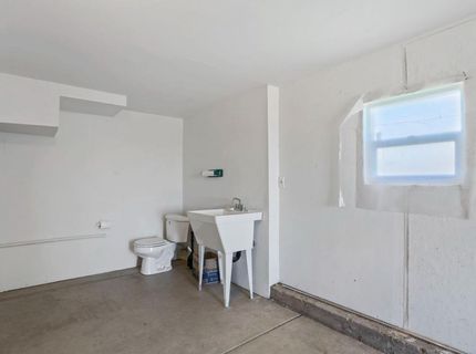 15370-15400 Andrus Island Rd, Isleton, CA 95641 Photo