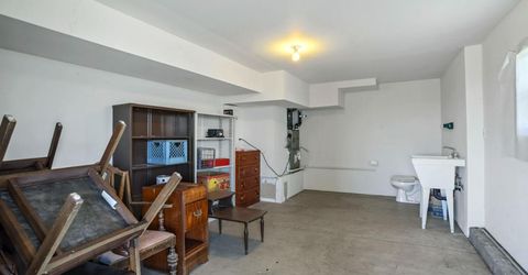 15370-15400 Andrus Island Rd, Isleton, CA 95641 Photo