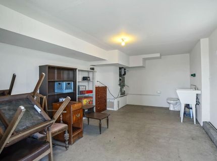 15370-15400 Andrus Island Rd, Isleton, CA 95641 Photo