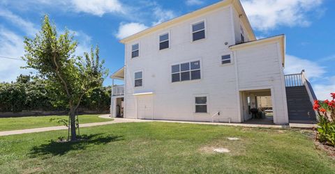 15370-15400 Andrus Island Rd, Isleton, CA 95641 Photo