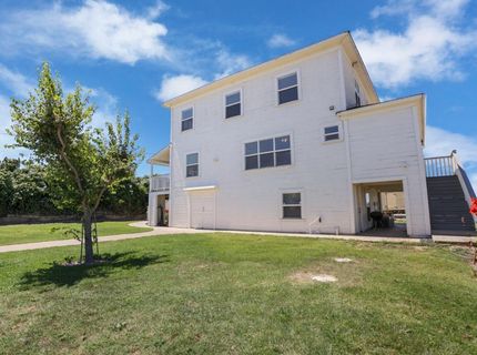 15370-15400 Andrus Island Rd, Isleton, CA 95641 Photo