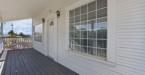 15370-15400 Andrus Island Rd, Isleton, CA 95641 Photo