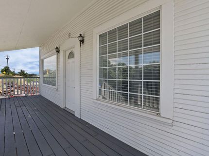 15370-15400 Andrus Island Rd, Isleton, CA 95641 Photo