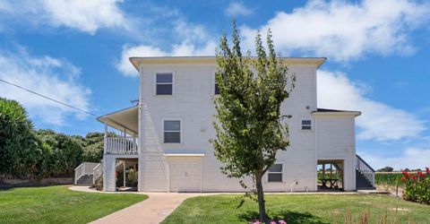 15370-15400 Andrus Island Rd, Isleton, CA 95641 Photo