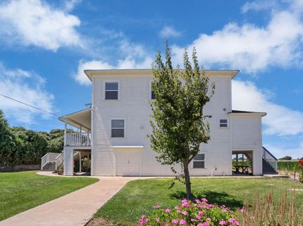 15370-15400 Andrus Island Rd, Isleton, CA 95641 Photo