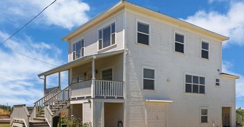 15370-15400 Andrus Island Rd, Isleton, CA 95641 Photo