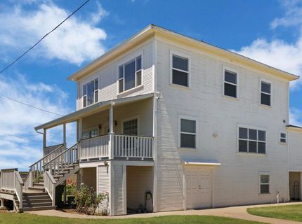 15370-15400 Andrus Island Rd, Isleton, CA 95641 Photo