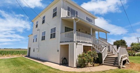 15370-15400 Andrus Island Rd, Isleton, CA 95641 Photo