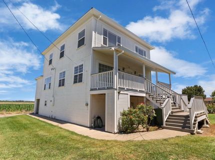 15370-15400 Andrus Island Rd, Isleton, CA 95641 Photo