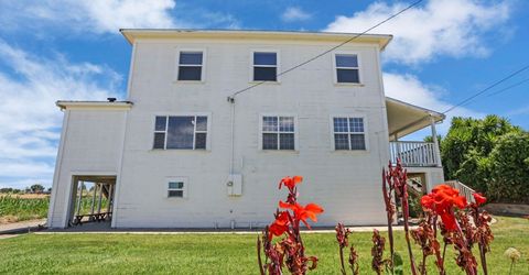 15370-15400 Andrus Island Rd, Isleton, CA 95641 Photo