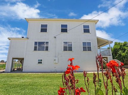 15370-15400 Andrus Island Rd, Isleton, CA 95641 Photo
