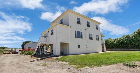 15370-15400 Andrus Island Rd, Isleton, CA 95641 Photo