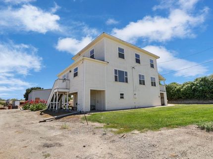 15370-15400 Andrus Island Rd, Isleton, CA 95641 Photo