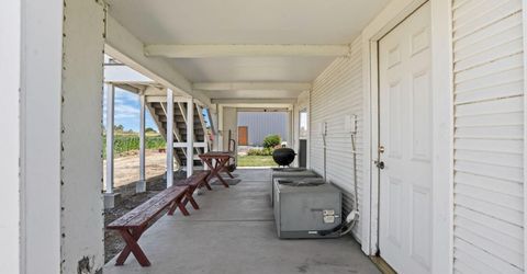 15370-15400 Andrus Island Rd, Isleton, CA 95641 Photo