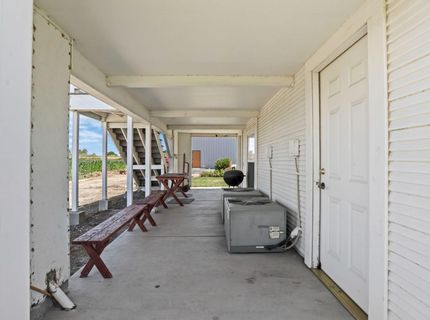 15370-15400 Andrus Island Rd, Isleton, CA 95641 Photo