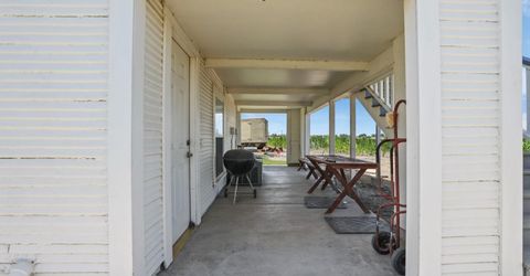 15370-15400 Andrus Island Rd, Isleton, CA 95641 Photo