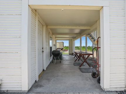 15370-15400 Andrus Island Rd, Isleton, CA 95641 Photo