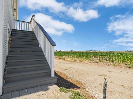 15370-15400 Andrus Island Rd, Isleton, CA 95641 Photo