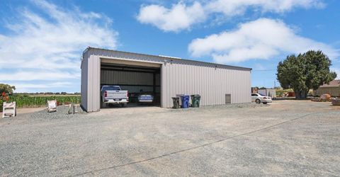 15370-15400 Andrus Island Rd, Isleton, CA 95641 Photo