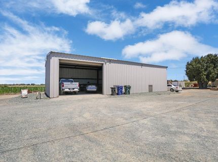 15370-15400 Andrus Island Rd, Isleton, CA 95641 Photo