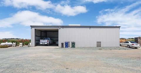 15370-15400 Andrus Island Rd, Isleton, CA 95641 Photo