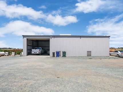 15370-15400 Andrus Island Rd, Isleton, CA 95641 Photo