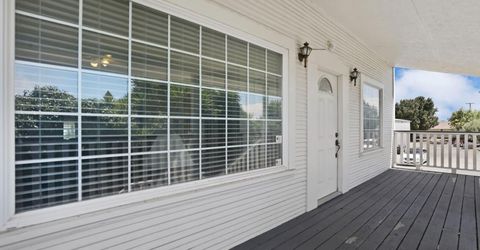 15370-15400 Andrus Island Rd, Isleton, CA 95641 Photo