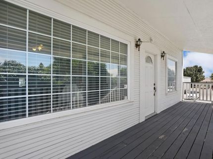 15370-15400 Andrus Island Rd, Isleton, CA 95641 Photo