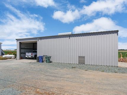 15370-15400 Andrus Island Rd, Isleton, CA 95641 Photo