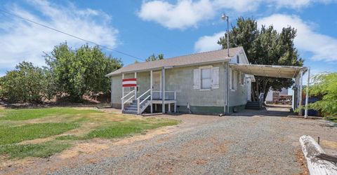 15370-15400 Andrus Island Rd, Isleton, CA 95641 Photo