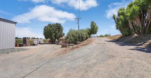 15370-15400 Andrus Island Rd, Isleton, CA 95641 Photo