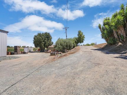 15370-15400 Andrus Island Rd, Isleton, CA 95641 Photo