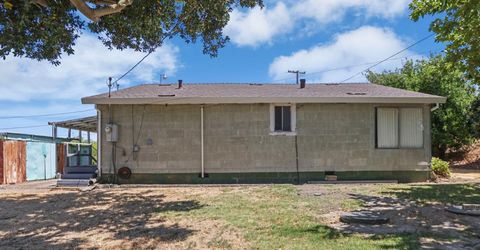 15370-15400 Andrus Island Rd, Isleton, CA 95641 Photo