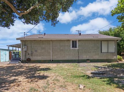 15370-15400 Andrus Island Rd, Isleton, CA 95641 Photo