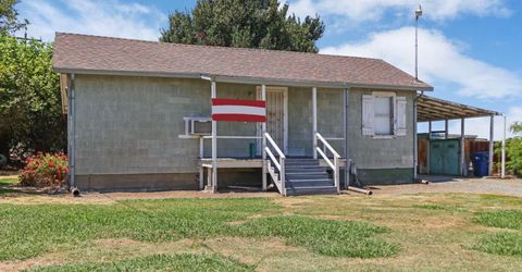 15370-15400 Andrus Island Rd, Isleton, CA 95641 Photo