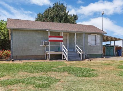 15370-15400 Andrus Island Rd, Isleton, CA 95641 Photo
