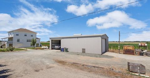 15370-15400 Andrus Island Rd, Isleton, CA 95641 Photo