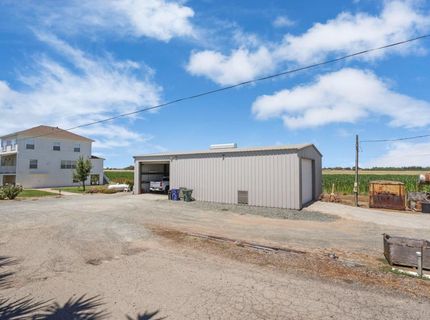 15370-15400 Andrus Island Rd, Isleton, CA 95641 Photo