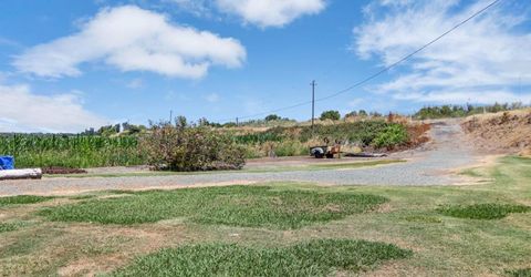 15370-15400 Andrus Island Rd, Isleton, CA 95641 Photo