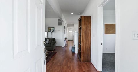 15370-15400 Andrus Island Rd, Isleton, CA 95641 Photo