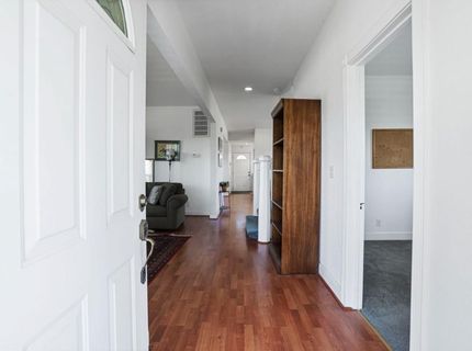 15370-15400 Andrus Island Rd, Isleton, CA 95641 Photo