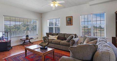 15370-15400 Andrus Island Rd, Isleton, CA 95641 Photo