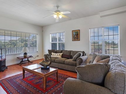 15370-15400 Andrus Island Rd, Isleton, CA 95641 Photo