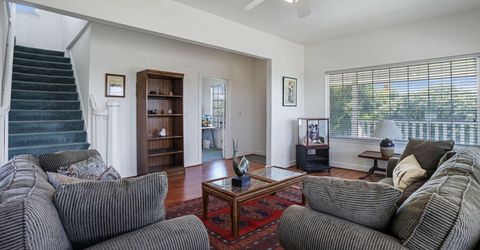 15370-15400 Andrus Island Rd, Isleton, CA 95641 Photo