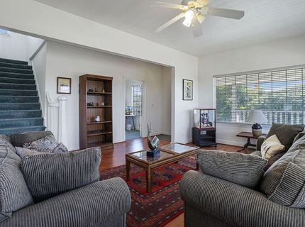 15370-15400 Andrus Island Rd, Isleton, CA 95641 Photo