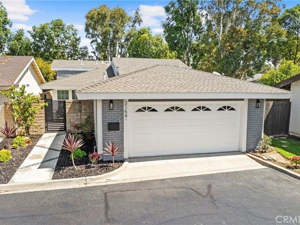2154 E Wellington, Santa Ana, CA 92701