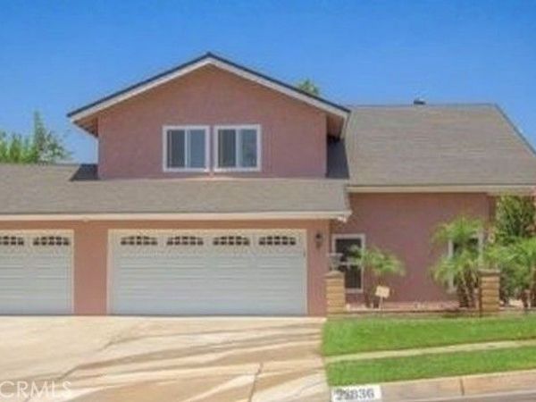 22836 De Berry, Grand Terrace, CA 92313