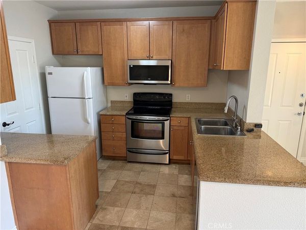 22681 Oakgrove, Aliso Viejo, CA 92656