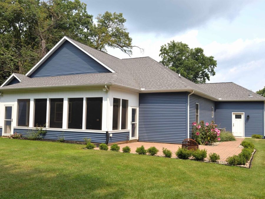Property Image 43