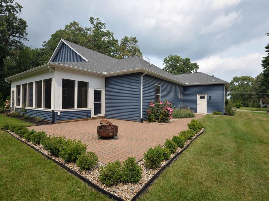 Property Image 44